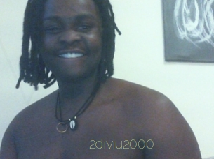 2diviu2000