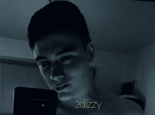 2dizzy