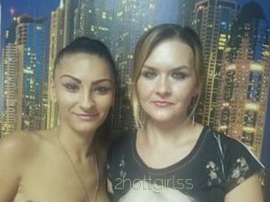2hottgirlss