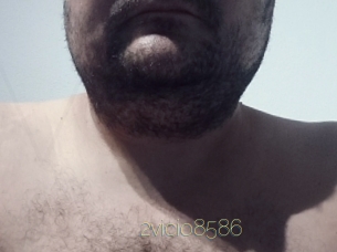 2vicio8586