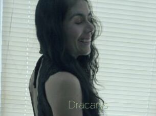Dracarys