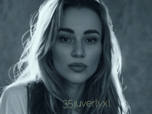 35juverlyxl