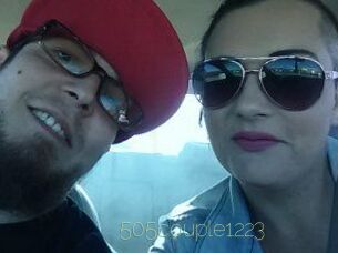 505couple1223