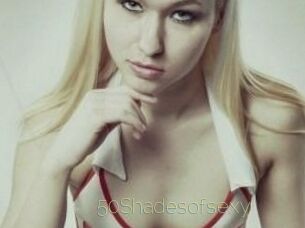 50Shadesofsexy
