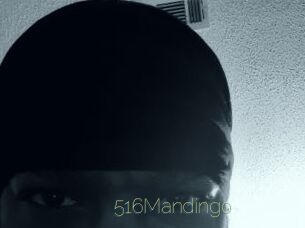 516Mandingo