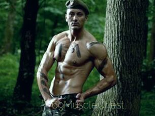 69MuscleChest