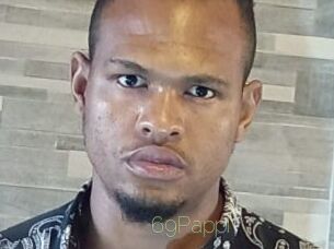 69Pappi
