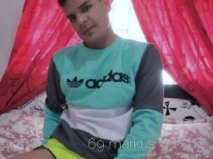 69_markus