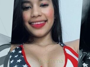 69emma