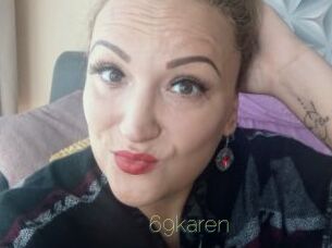 69karen