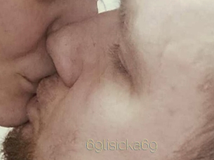 69lisicka69