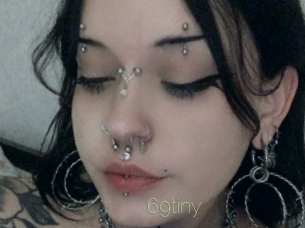 69tiny
