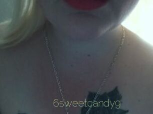 6sweetcandy9