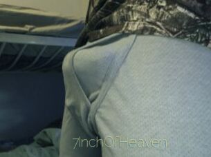 7InchOfHeaven