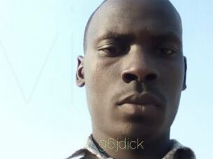 96jdick