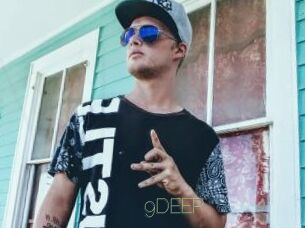 9DEEP