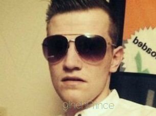 9InchPrince