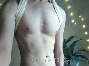 9inchNerdBoy