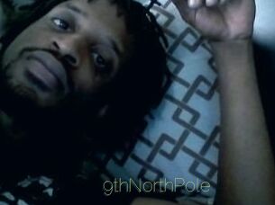 9thNorthPole