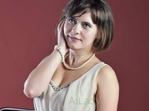 A1Lady