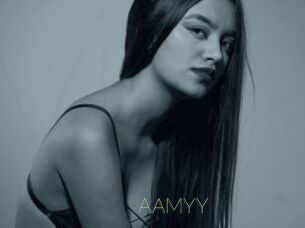 AAMYY