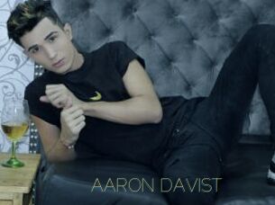 AARON_DAVIST