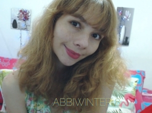 ABBIWINTER18
