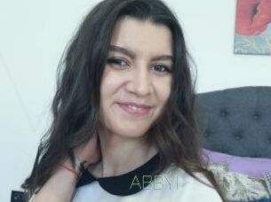 ABBYI