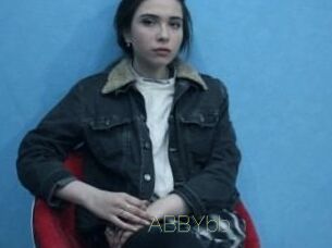 ABBYbb