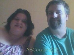 ABCouple4337