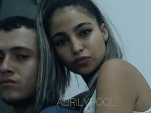ABRILYPOOL