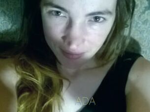 ADA