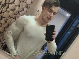 ADAM_WAYNE