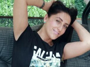 ADDELISA_