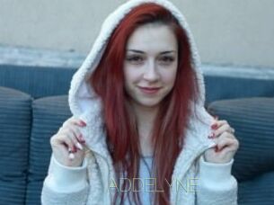 ADDELYNE_