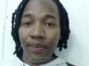 ADDICTIVEnWILD