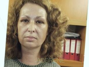 ADDRIENE Visio Tchats