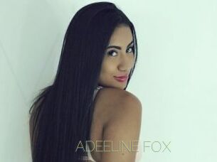 ADEELINE_FOX