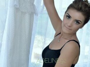 ADELINE92 Visio Tchats