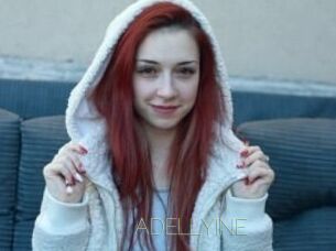 ADELLYINE