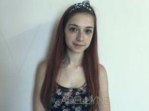ADELLYNE_