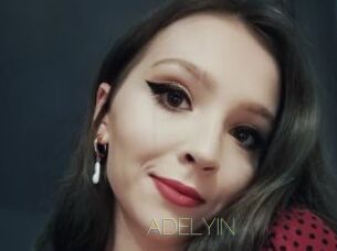 ADELYIN