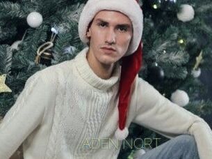 ADEN_NORT Visio Tchats