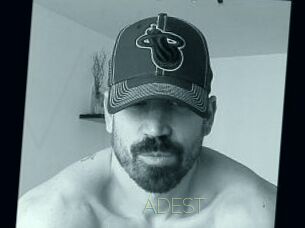 ADEST