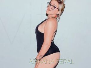 ADRIANA_FERAL