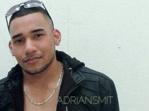 ADRIAN_SMIT