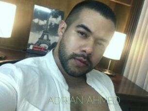 ADRIAN_AHMED