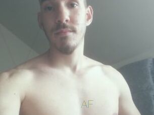 AF