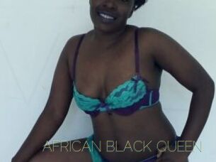 AFRICAN_BLACK_QUEEN