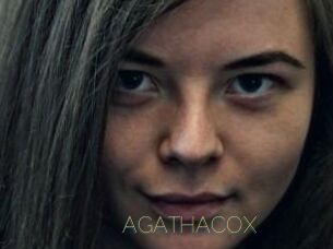 AGATHA_COX